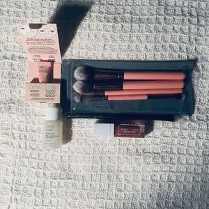 MAKE UPS BUNDLE